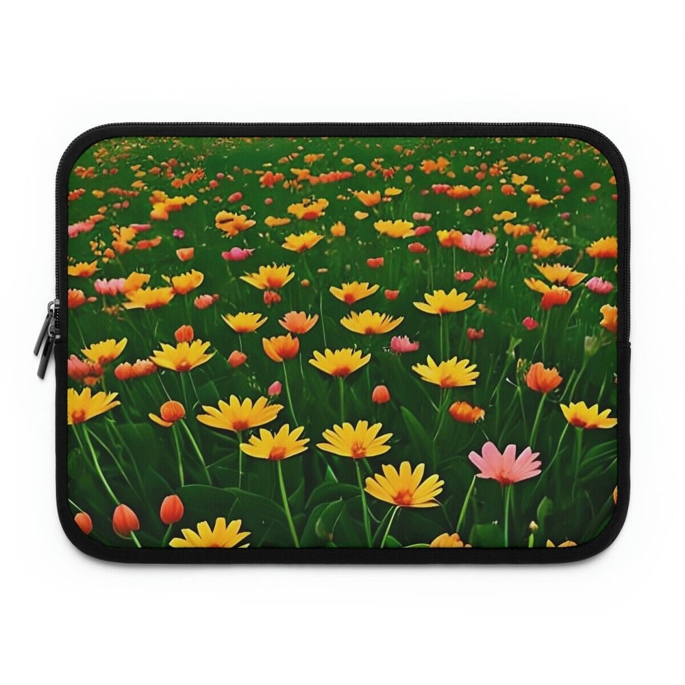 Laptop Sleeve